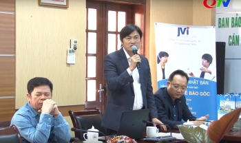Sự đổi mới của Ban Bảo vệ chăm sóc sức khỏe cán bộ tỉnh QN