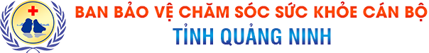 Công ty TNHH phần mềm Tâm Phát